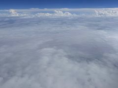 -青岛胶东国际机场