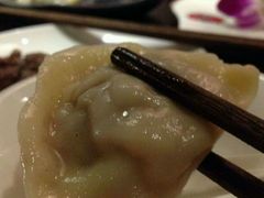-牛焱·贵州黄牛肉火锅(城西银泰店)