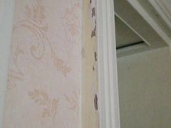 -中旅阿那亚九龙湖·公主酒店