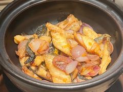 -元古雲境(南京万象天地店)