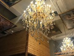-明日世界密室轰趴·剧本桌游·箭馆团建(国贸店)