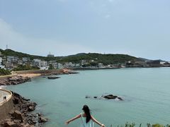 -枸杞岛