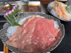 -王家渡火锅(三苏祠店)