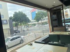 -豪客来牛排(中华城店)
