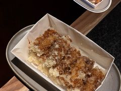 -三出山火锅(南京万象天地店)