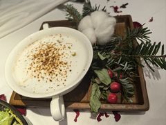 -王品牛排(福州泰禾店)