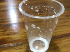 -蒋六十八梯眼镜面(狮子坪店)
