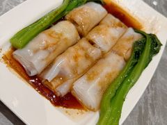 -朱记乳鸽王·非遗石岐乳鸽·全鸽宴(大兴旗舰店)