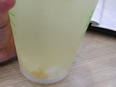 -巡茶(汇邻广场店)