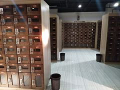 -巴斯漫温泉汗蒸馆(贡湖大道店)