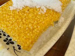 -弓二莜面(总店)