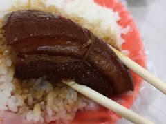 -咱家王新国把子肉(县东巷店)