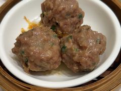 -莞香楼·正宗东莞菜(东升店)