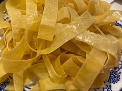 -宣武小院涮肉(前门店)