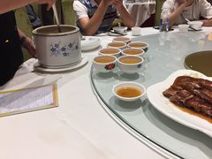 -粥旺庄(芳村店)