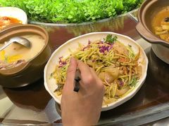 -蠔友汇(皇姑店)