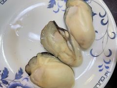 -大杰海鲜锅(基隆路店)