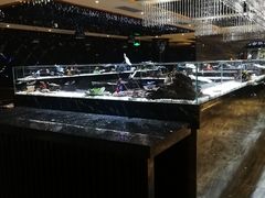 -红辣椒·川菜·火锅(张杨路店)