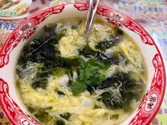 -宝正臻天津包子总店(金阳光居易店)