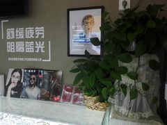 -曼哈顿商业广场(升龙广场店)