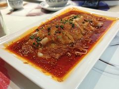 -明婷饭店(外曹家巷店)