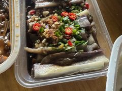 -新兴园饺子馆(北京百子湾店)