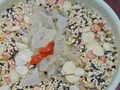 -邢家锅贴老店·非遗·开封菜(金明广场店)