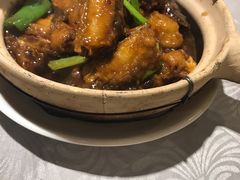 -粤·向群饭店(龙津东路总店)
