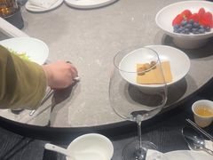 -木守西溪溪隐餐厅