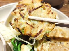 -素满香·Vegan食养自助(天一广场店)