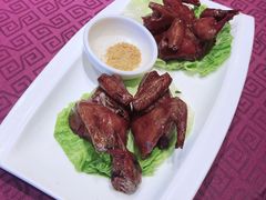 -和记小菜(大宁店)