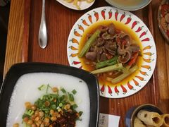 -大王油茶(磁器口店)
