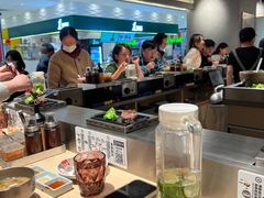 -肉肉大米(金虹桥店)