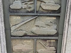 -集美鳌园景区