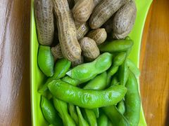 -大成海鲜烧烤·小龙虾(七宝店)