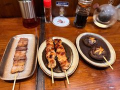 -面道场(森茂店)
