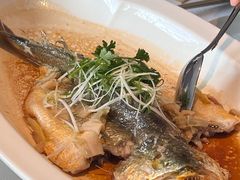 -顺峰(农展馆店)