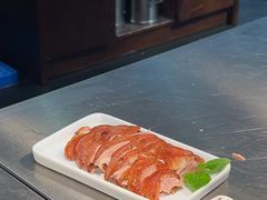 -紫光园(创始店)