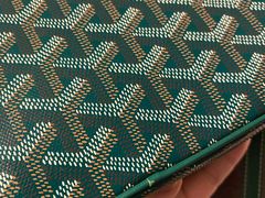 -GOYARD(恒隆广场店)