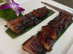 -大门水乡·顺德菜