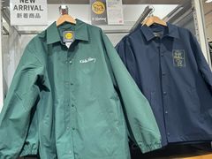 -优衣库(银座店)