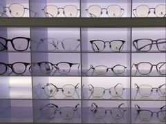 -造寸眼镜·蔡司官方授权店(东门店)