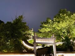 -紫阳古街
