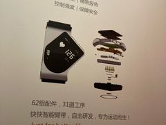 -快快(浦东新区年家浜路)