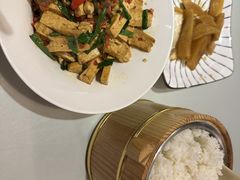 -吃货私房菜(丽江束河古镇店)