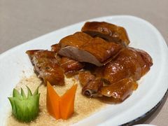 -尚一汤·粤菜海鲜(环球港店)