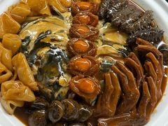 -两湖厨子·湖南菜·湖北菜·河鲜(康乐店)
