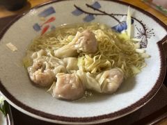 -无影脚佛山陈氏盲公丸始创店(飞鸿街店)