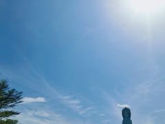 -三亚南山文化旅游区