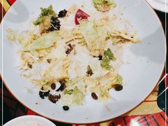 -有喜胶东小馆(太申祥和店)